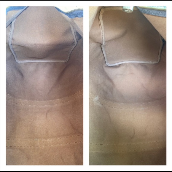 Authentic lv - Picture 15 of 16